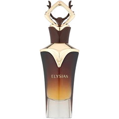 Elysian von French Avenue