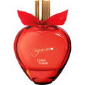 Coeur Volcan von Coup de Coeur