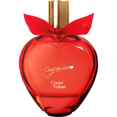 Coeur Volcan von Coup de Coeur
