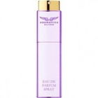 Aeronautica Spring von Aeronautica Militare