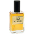 Mythos by D'Qar