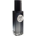 Snow Queen by Aether Arts Perfume