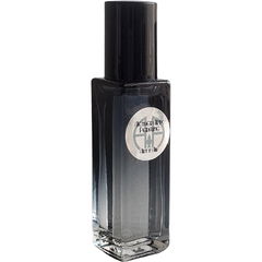 Snow Queen by Aether Arts Perfume