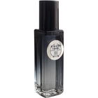 Snow Queen von Aether Arts Perfume