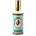 Stallion (Eau de Cologne) von Patch NYC