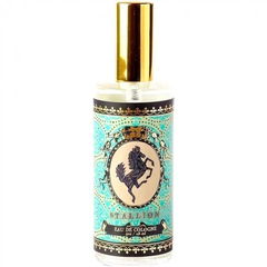 Stallion (Eau de Cologne) von Patch NYC