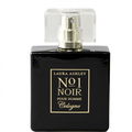 №1 Noir pour Homme von Laura Ashley