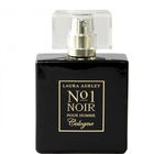 №1 Noir pour Homme von Laura Ashley