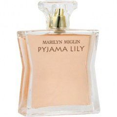 Pyjama Lily (Eau de Parfum) by Marilyn Miglin