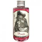 Pirata (Aftershave Eau de Toilette) von Extró