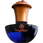 Byblos (1990) (Eau de Parfum) by Byblos