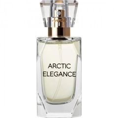 Arctic Elegance von NorraNorrland