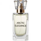 Arctic Elegance von Norra Norrland
