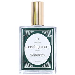 30. Mystic Berry von ann fragrance