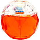 Millenium Hope for Women by Jivago