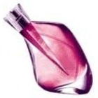 Love Etc. by Corinne Cobson