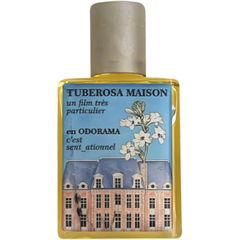 Tuberosa Maison von Recensione Negativa