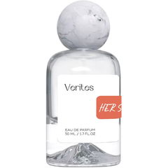 HER Summer by Verites