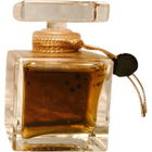 New York! New York! von Madeleine Vionnet