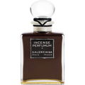 Incense Perfumum by Balenciaga