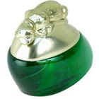 Golden Delicious by Gale Hayman