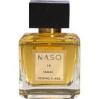 Tabac by Naso