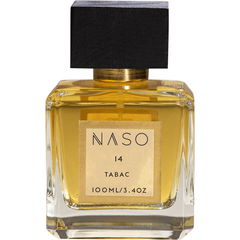 Tabac von Naso