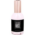 Absolu de Cologne Haute Tradition - Rose by Ann Steeger