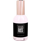 Absolu de Cologne Haute Tradition - Rose von Ann Steeger