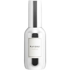 Kaveuli by Kaveuli