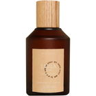 Clémentine de Corse by Isula