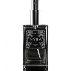 Nysa by CinisLabs