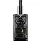 Nysa von CinisLabs