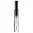 Asphalt Flower von M∙A∙C