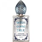 Wish Come True by Stéphane Humbert Lucas