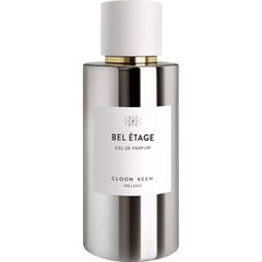 Bel Étage von Cloon Keen Atelier