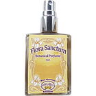 Flora Sanctum by Wise Mountain Botanicals