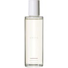 Pomegranate / ザクロ by Shiro