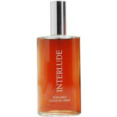 Interlude (Cologne) von Frances Denney Interlude (Cologne) von Frances Denney