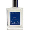 Fico by Profumo di Firenze