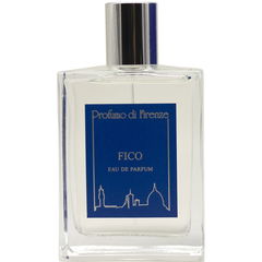 Fico von Profumo di Firenze