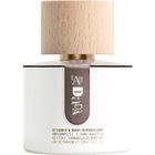 Eau Dadà by Santi Burgas