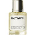 Milky White by Dossier