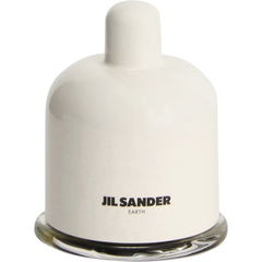 Earth von Jil Sander