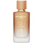 Michalsky Berlin Summer '24 for Women von Michalsky