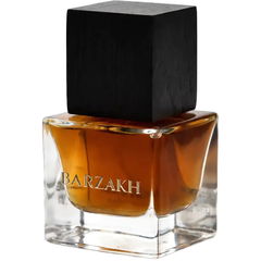 Lavandin Musk von Barzakh