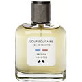Loup Solitaire by French Biscotos