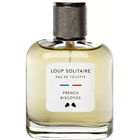 Loup Solitaire von French Biscotos