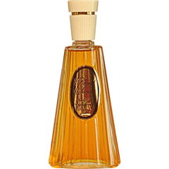 Royal Secret (Eau de Toilette) by Germaine Monteil