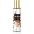 Classy Wild Rose von Liu•Jo